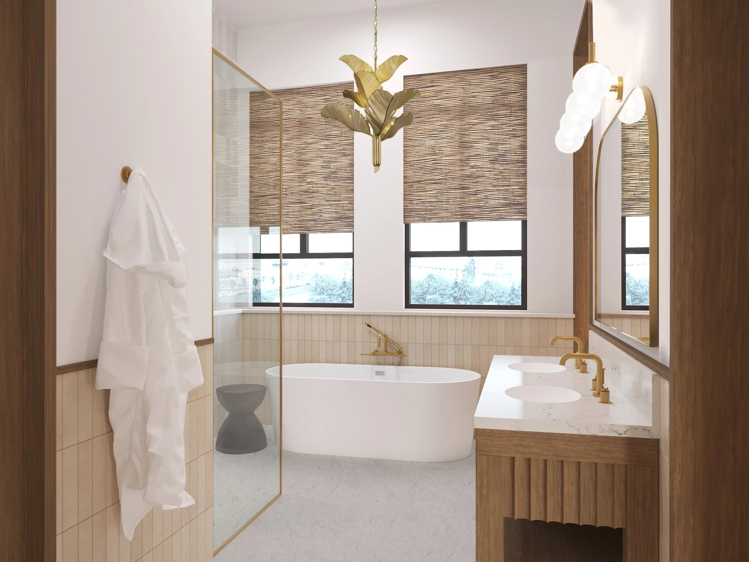 08 Suite - Washroom.jpg