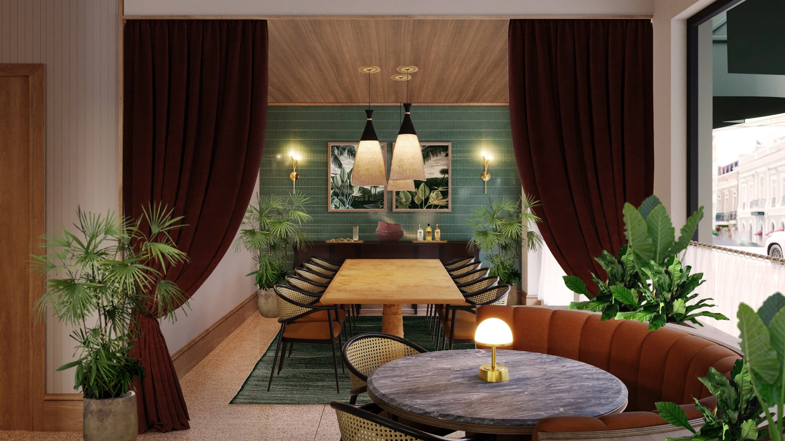 03 Bistro PDR View.jpg