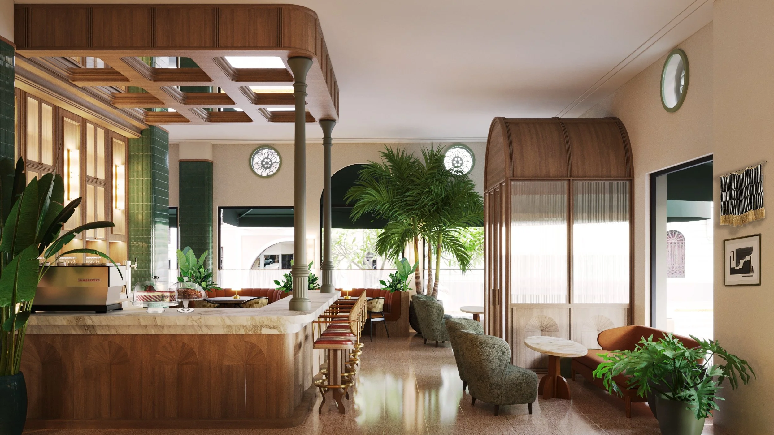 03 Bistro Entry View.jpg