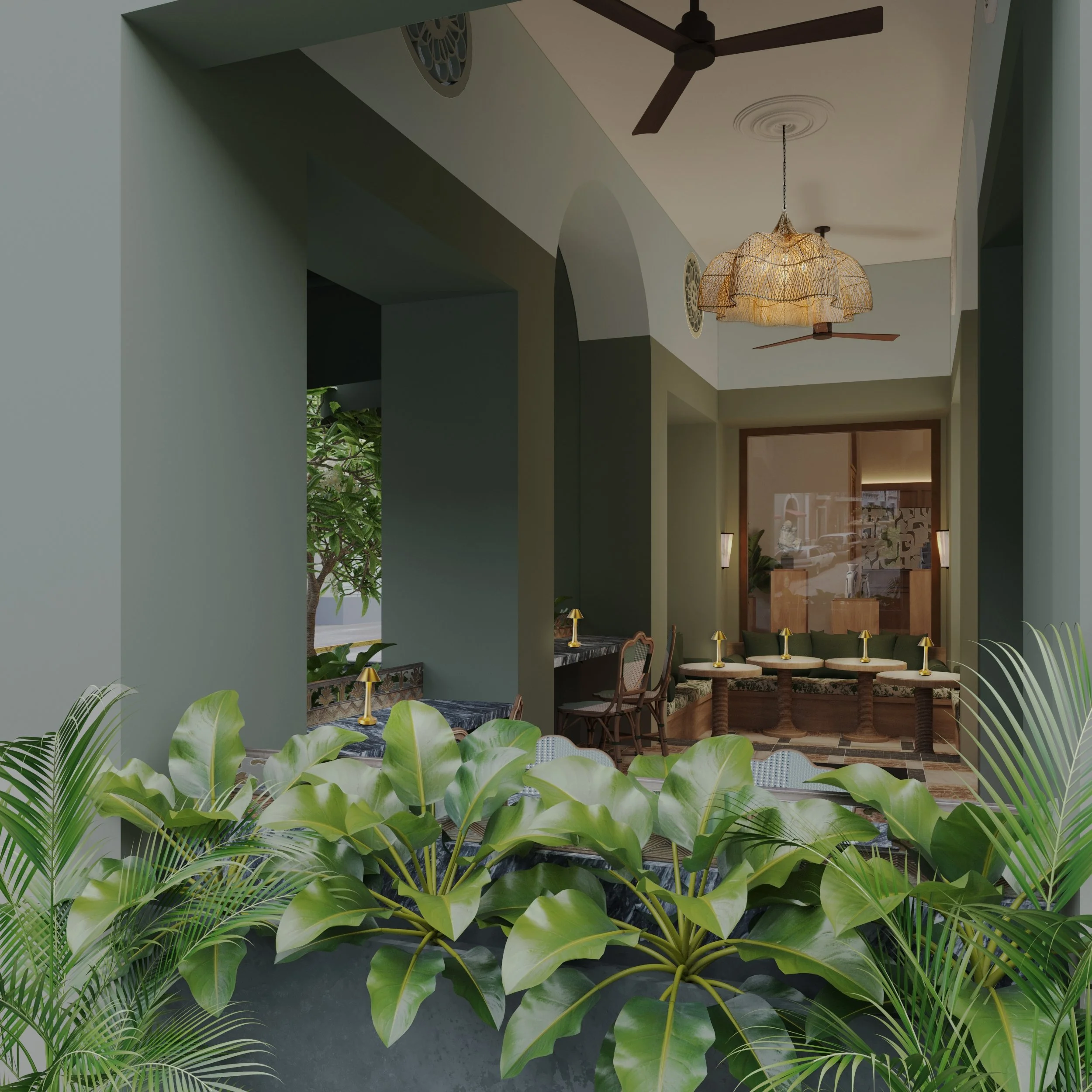 02 Cigar Terrace - View 1.jpg