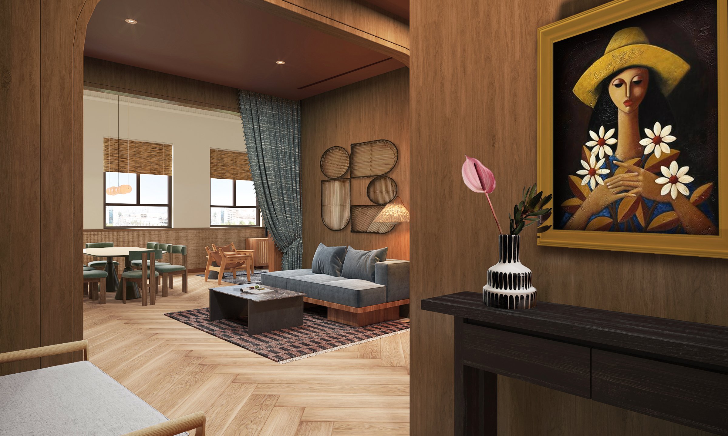 07 Suite - View 1.jpg