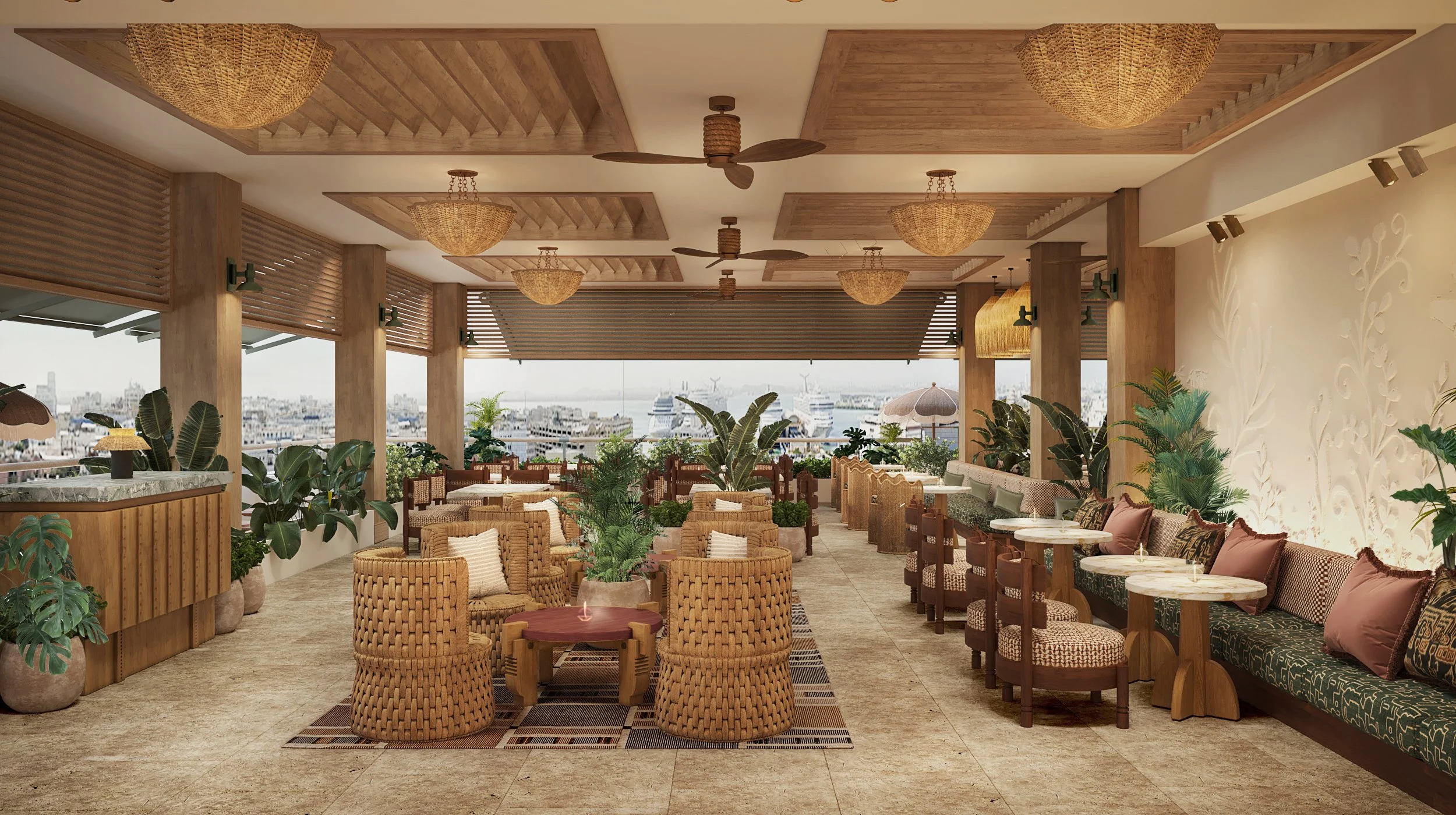 13 Rooftop Dining Room - View 2.jpg