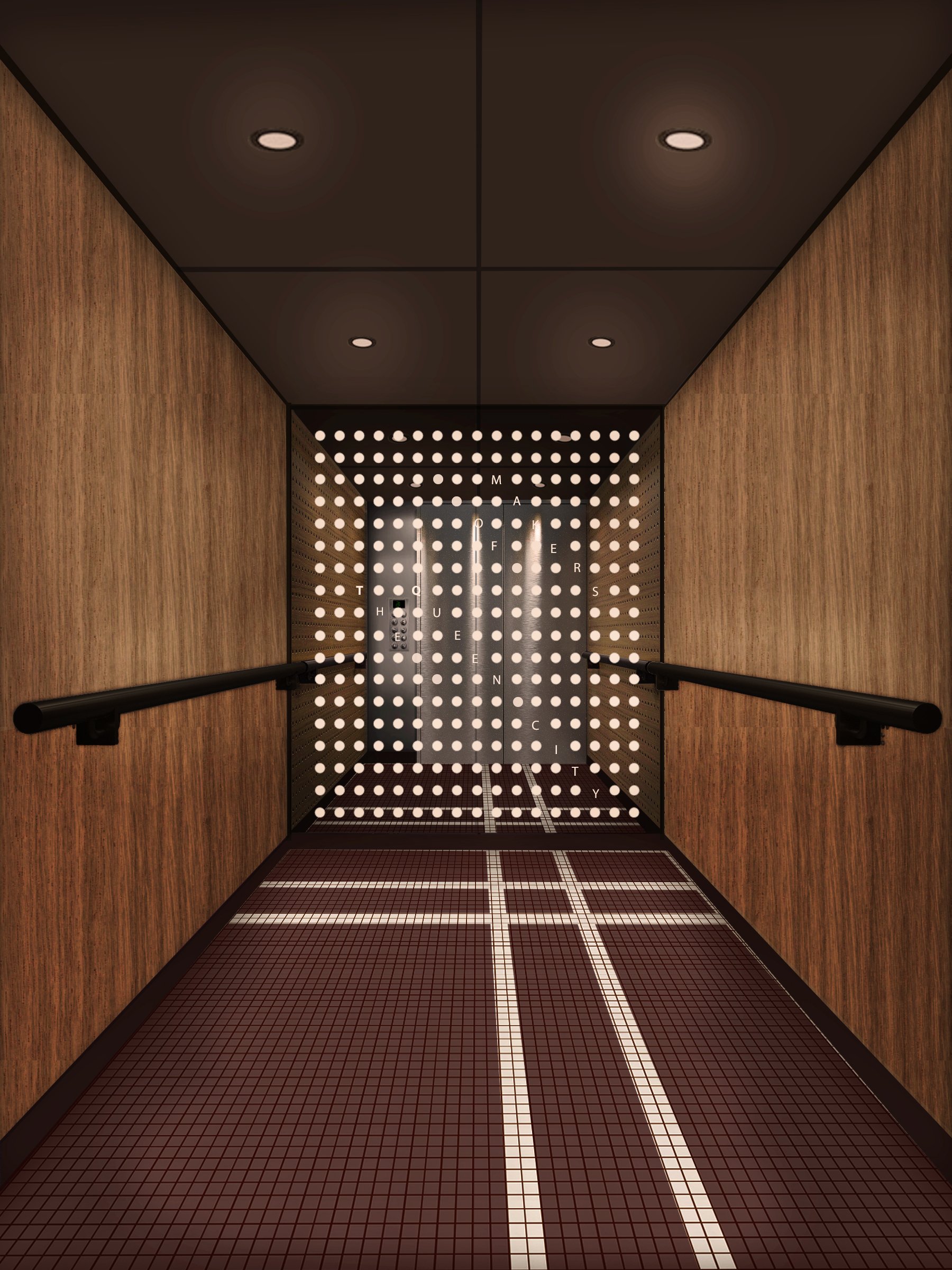 06 Elevator CAB.jpg