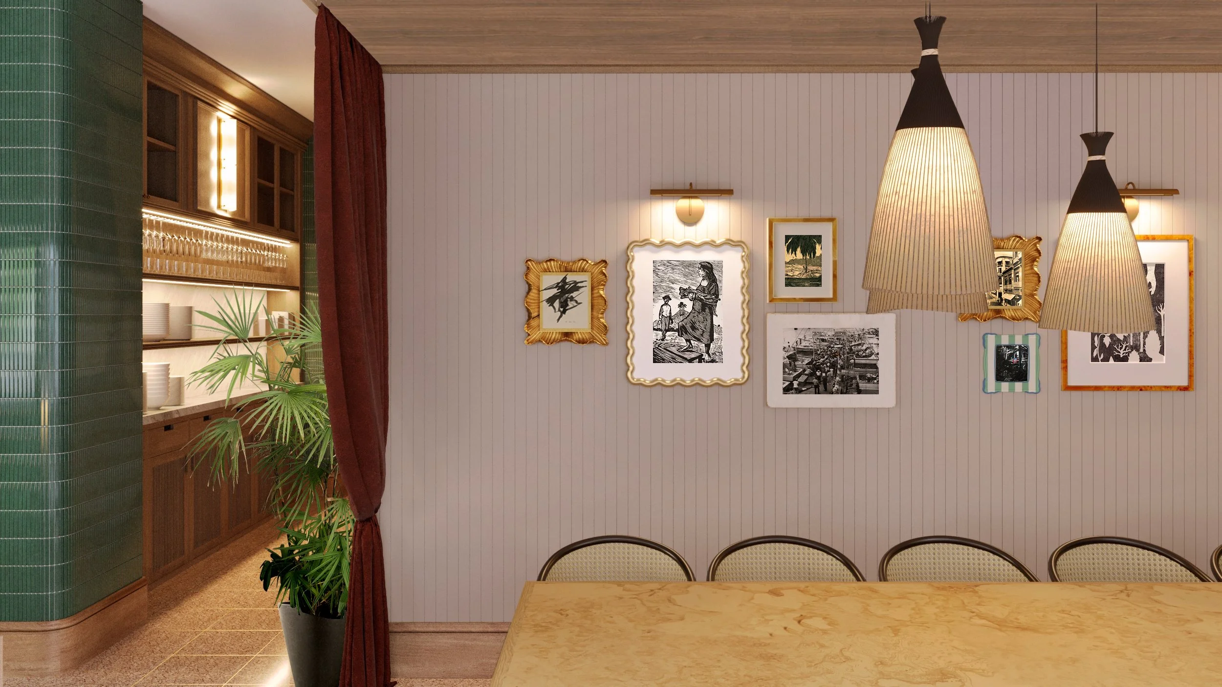19 Bistro PRD Art Wall.jpg