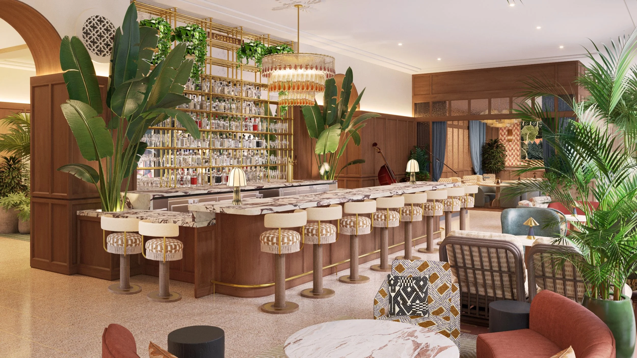 01 Lobby Bar - View 2.jpg