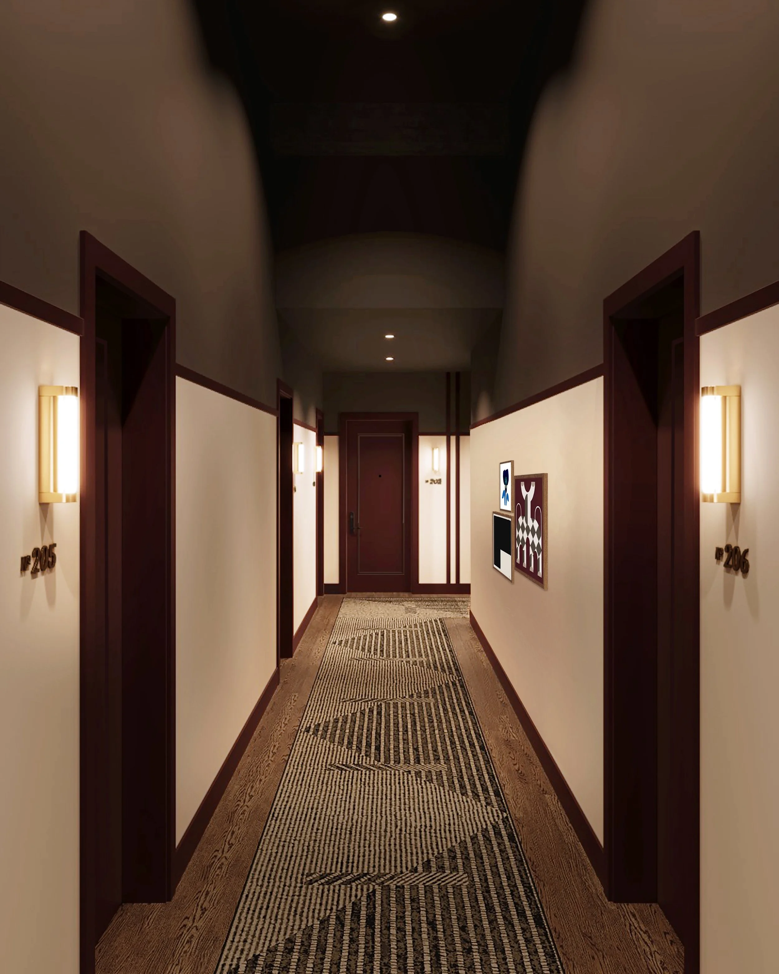 08 Corridor View.jpg