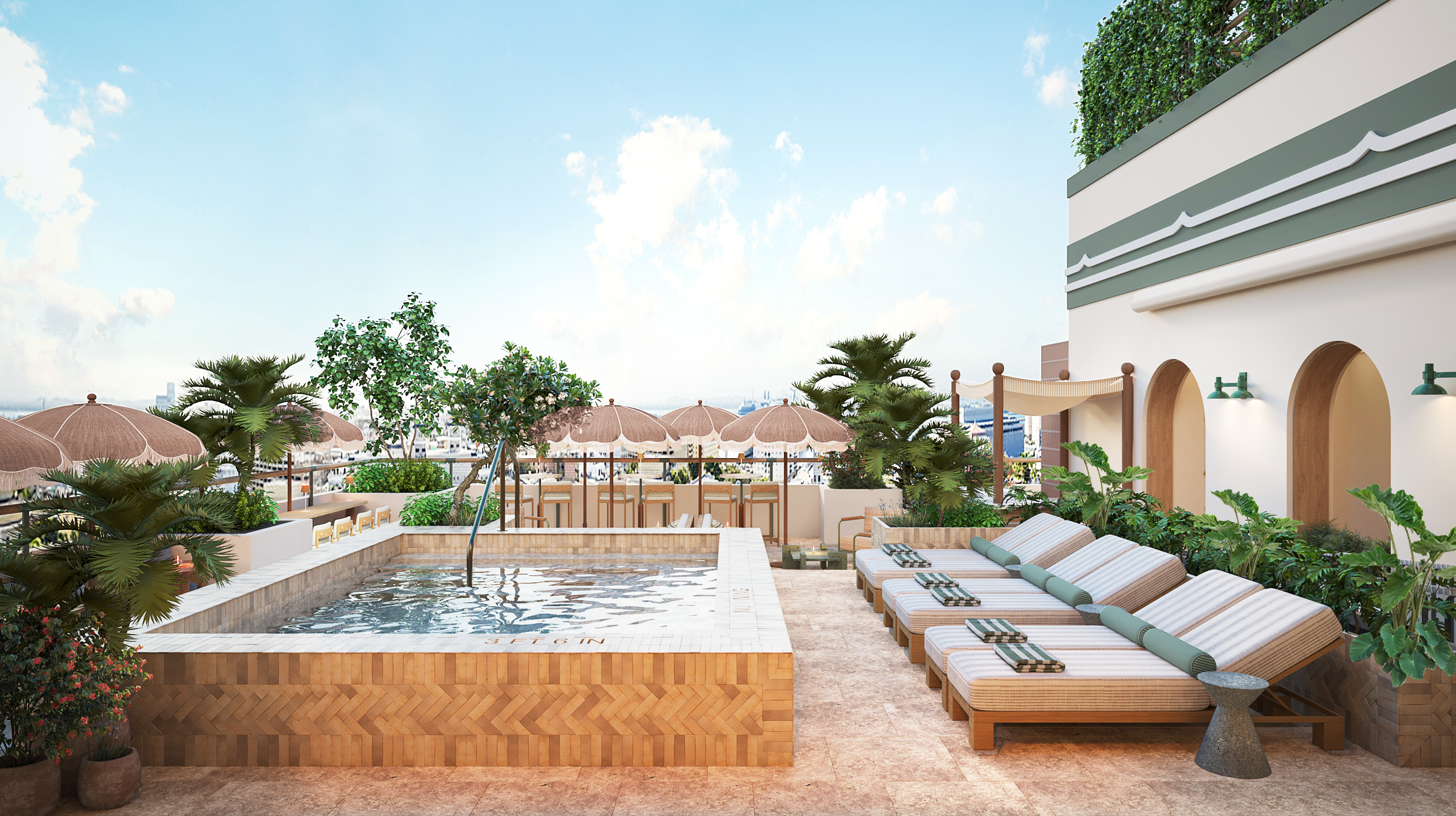 Pool View 1 - Tan Pool.png