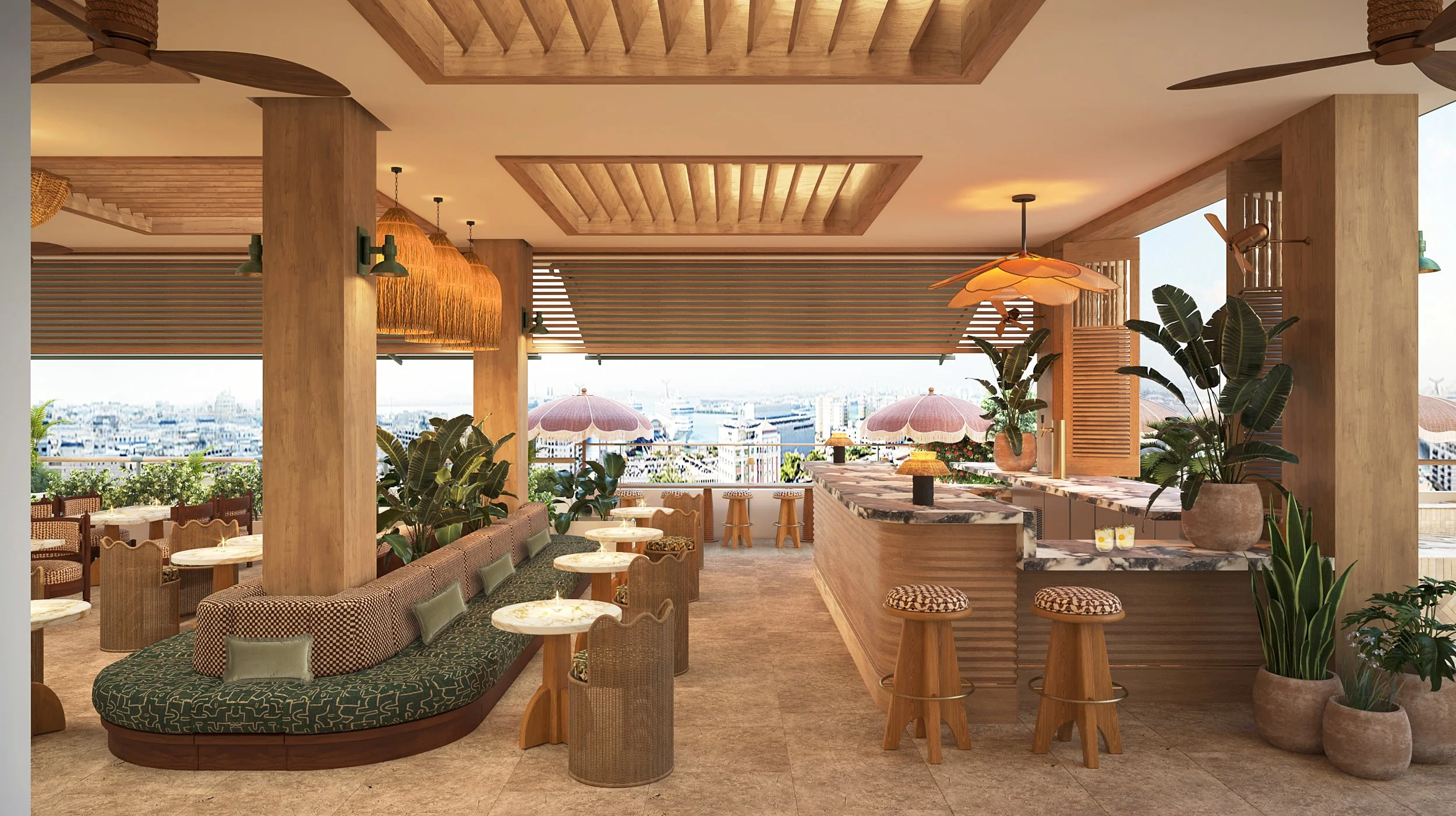 11 Rooftop Bar.jpg