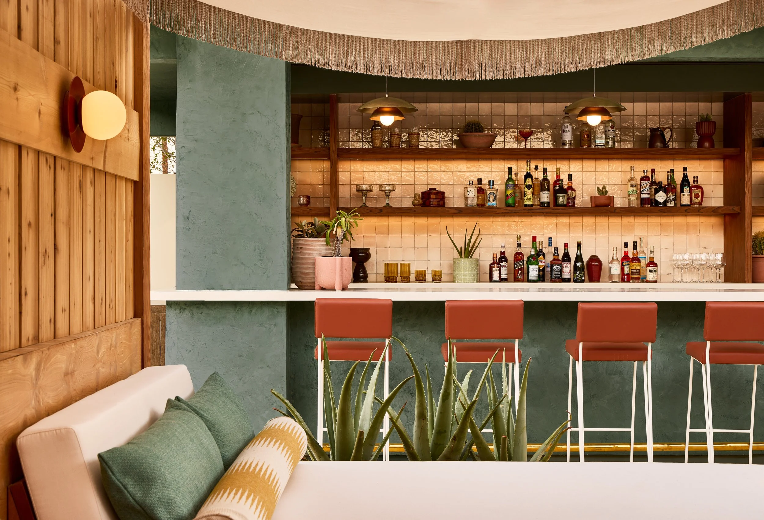 Pool Bar.jpg