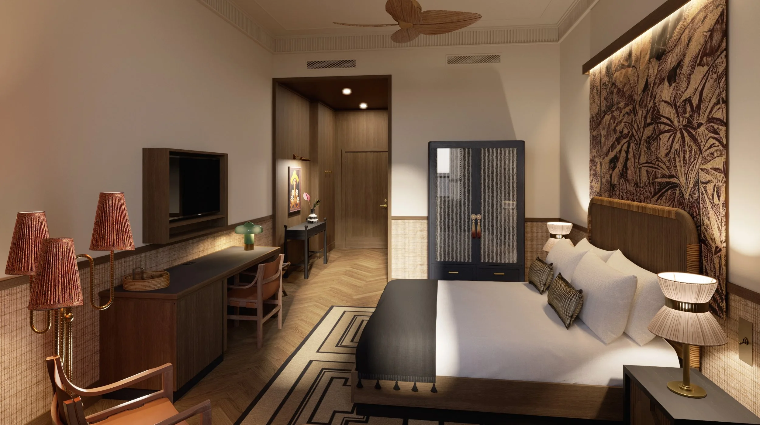 05 Typical King Room - View 2.jpg
