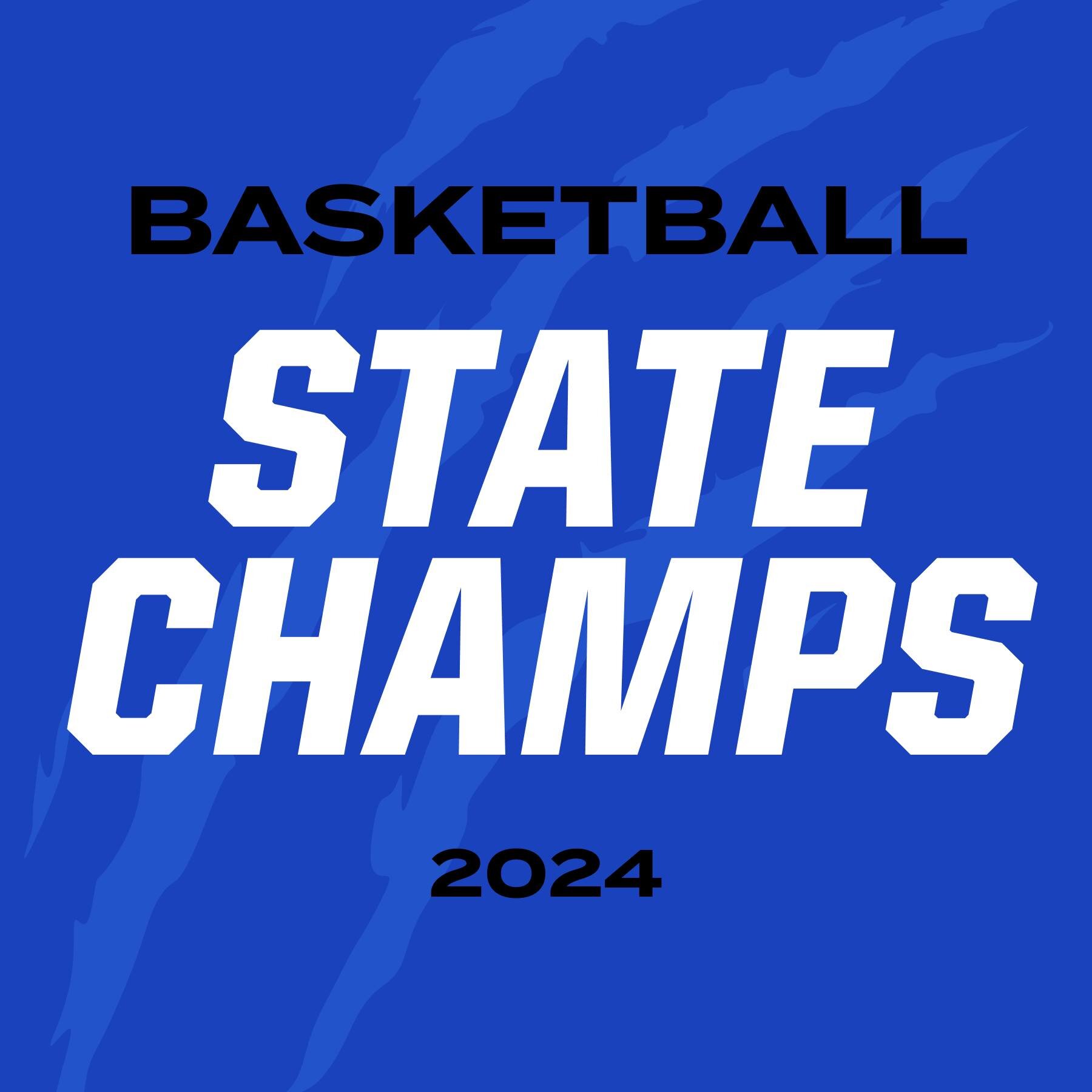 Now that we've all had a few days to catch our breath &hellip; let's hear it for all of our teams that played in the State Championship Games over the weekend!

A special congratulations to our State Champion Teams:
Boys Varsity
Girls Junior Varsity
