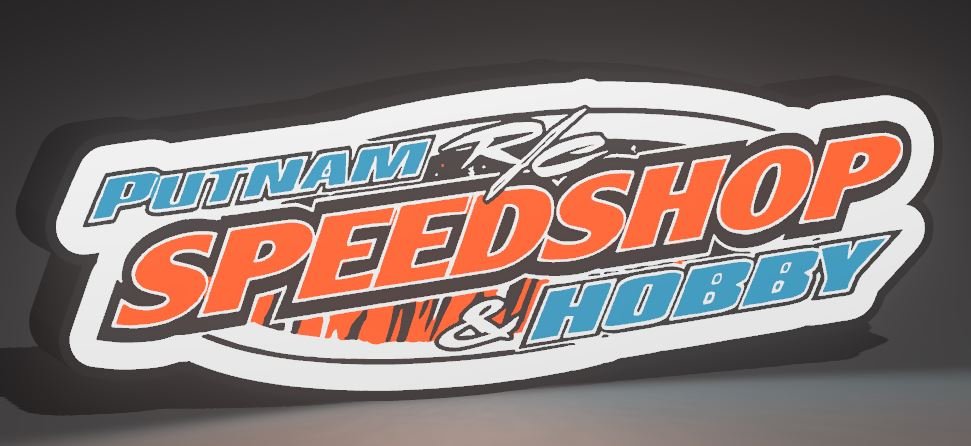 Putnam Speed Shop.JPG