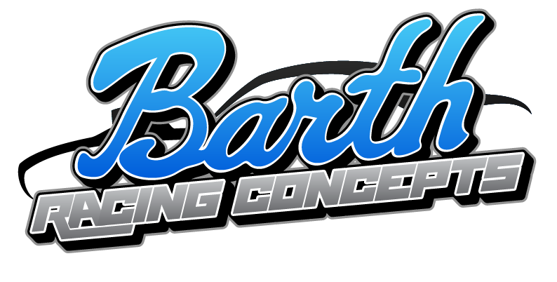 Barth Racing Concepts