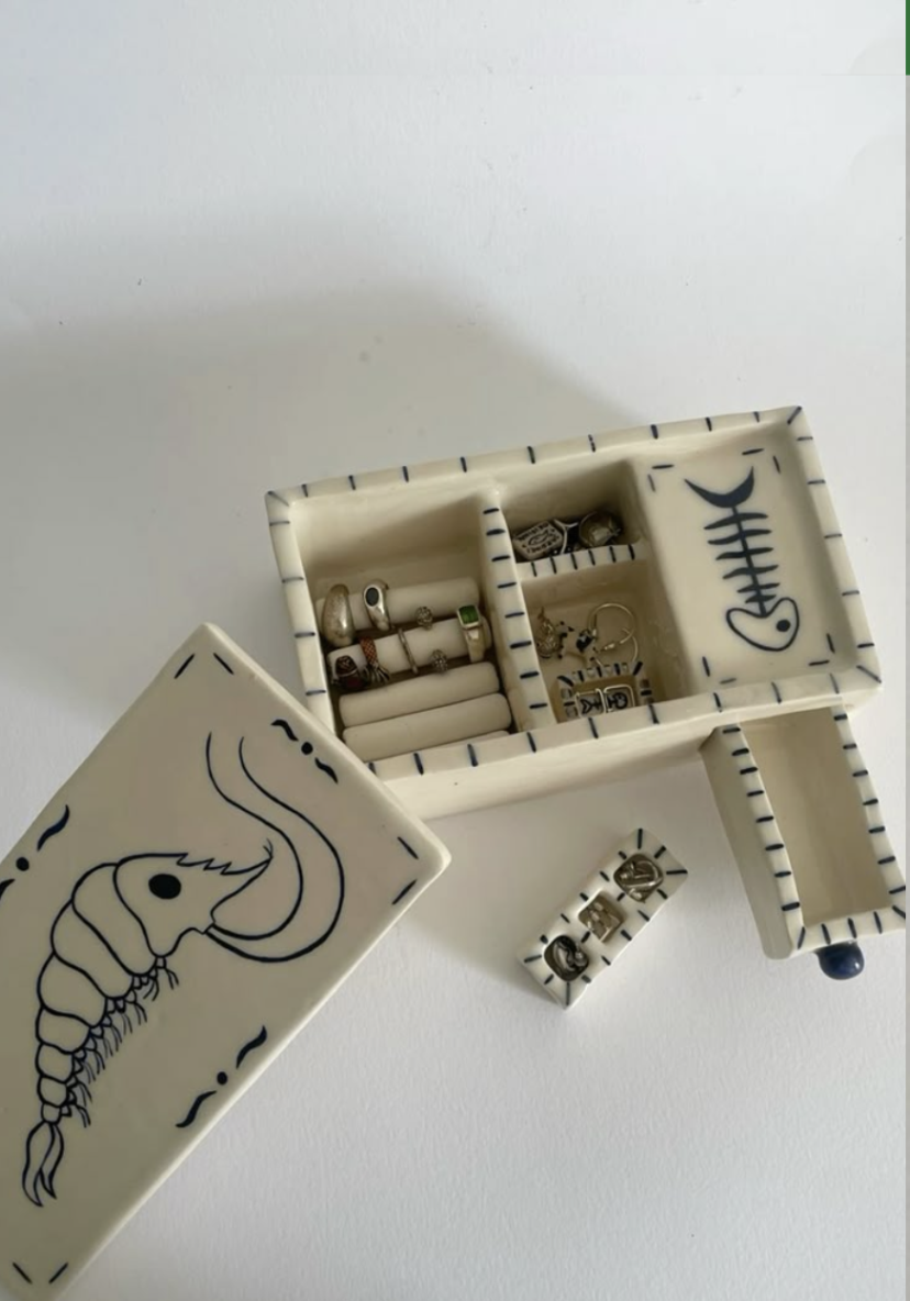 Intermediate Slab Construction! Sundays 4-7pm