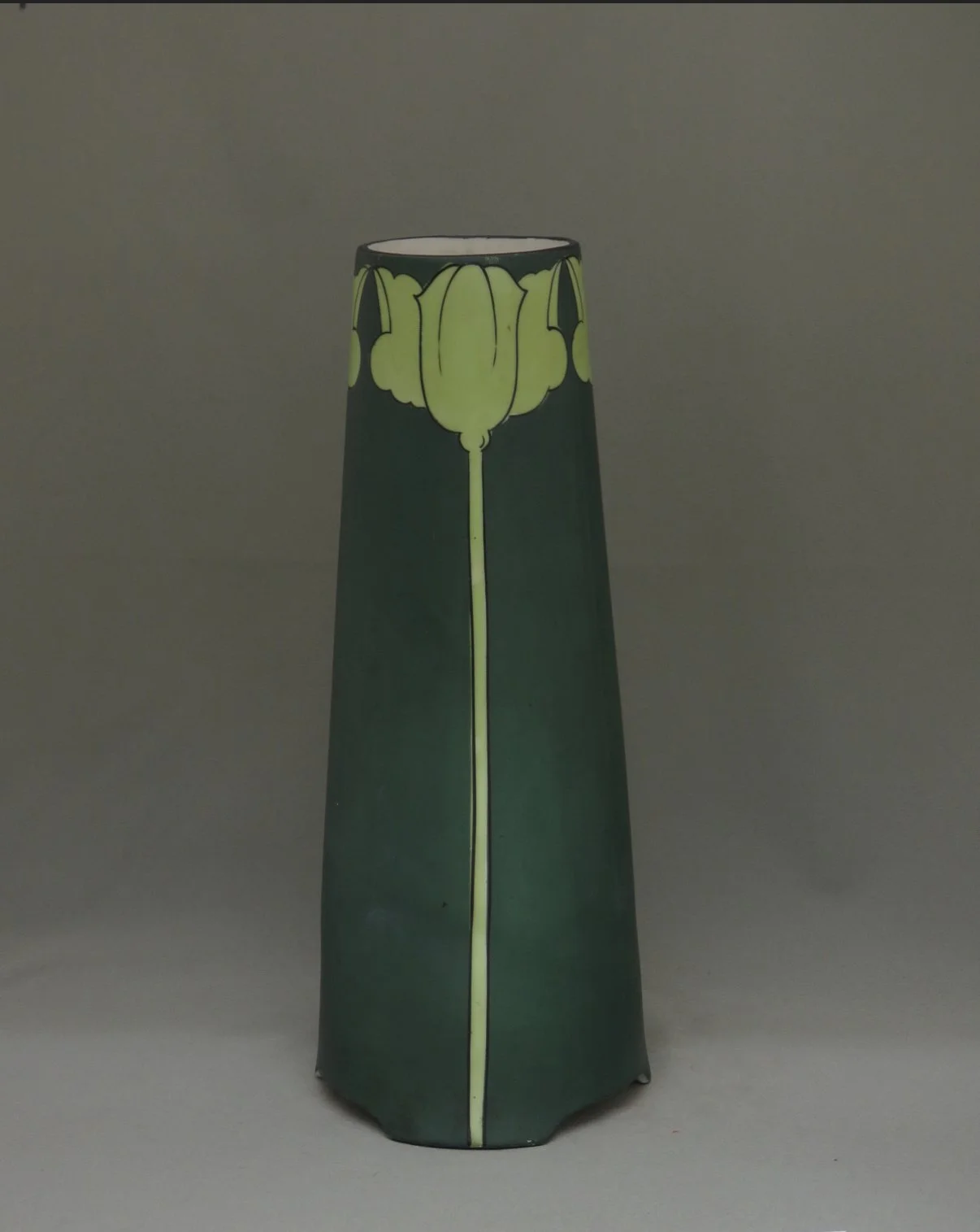 Intermediate Kirkland museum class