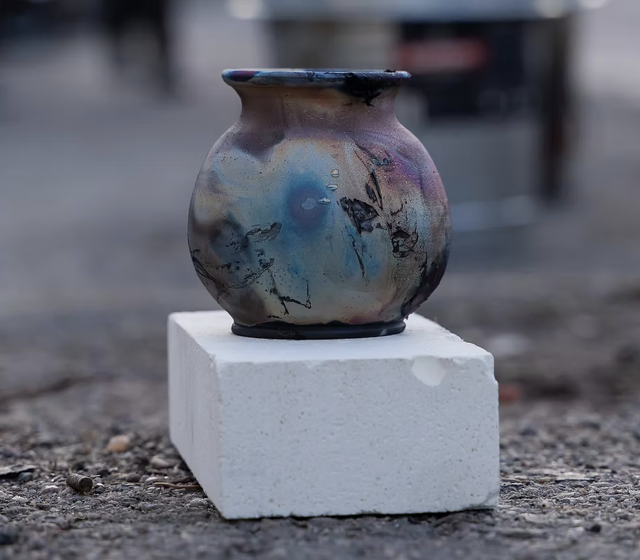 Screenshot 2026-04-02 at 2.40.18 PM.png