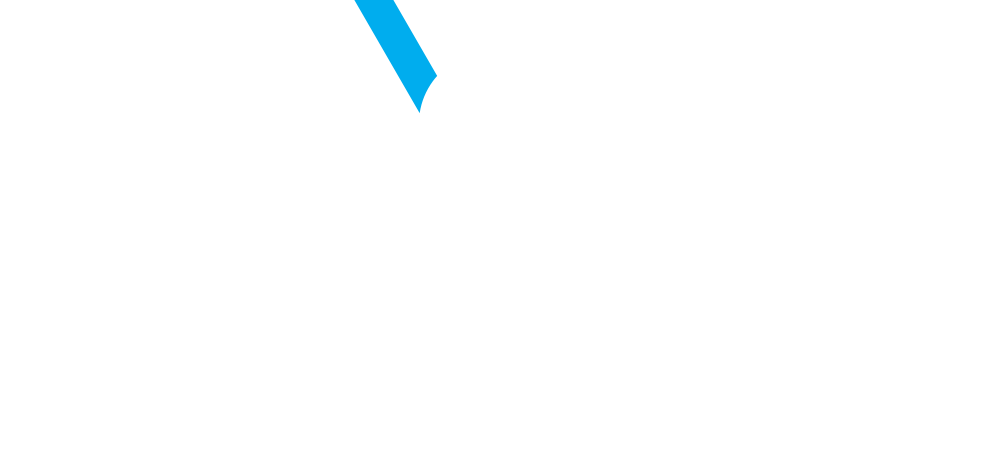 Verterent Capital