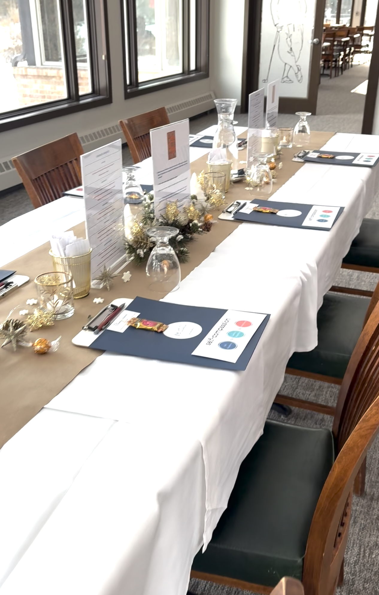 Screen Shot 2026-01-17 at 9.51.51 PM.png