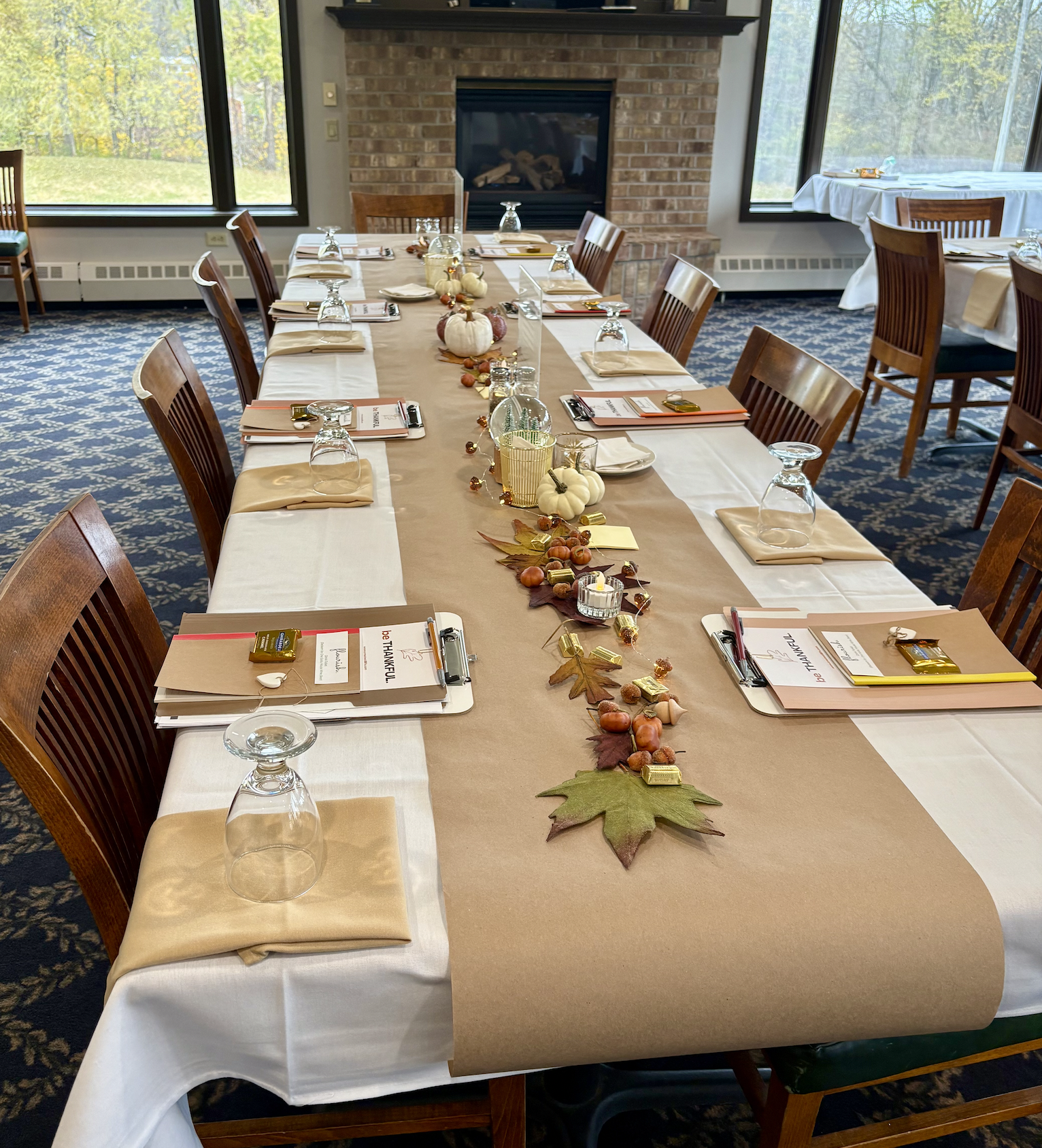 Screen Shot 2025-11-15 at 10.21.58 AM.png