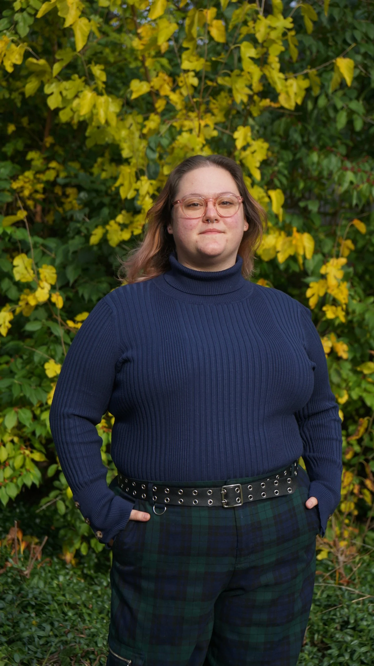 photos by Josh Denver