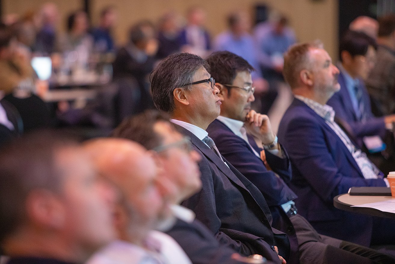 H2 2 ZERO Summit 2025 112.jpg