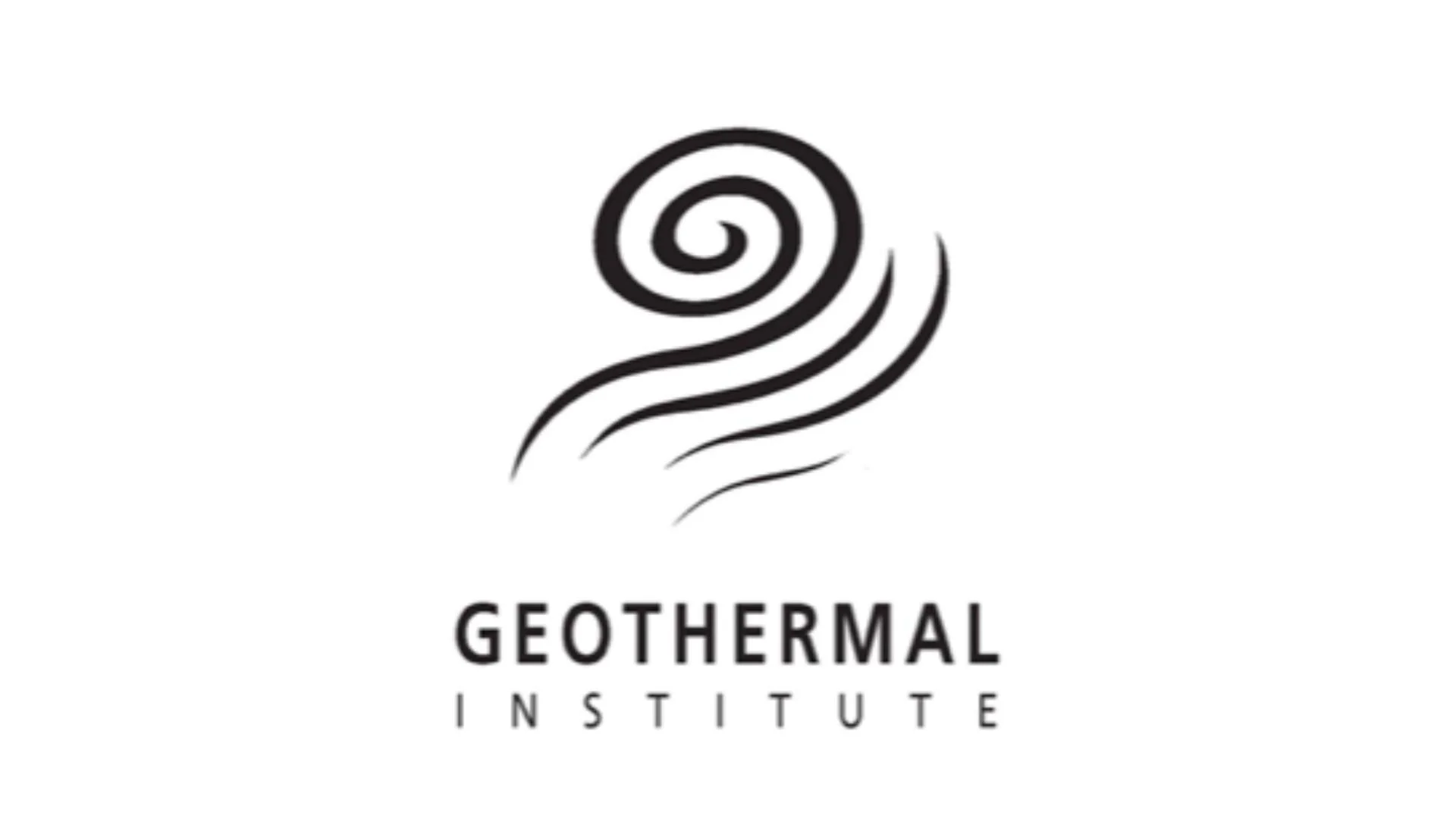 Geothermal Institute