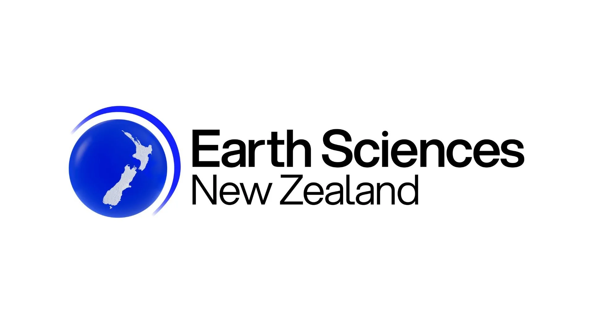 Earth Sciences New Zealand.jpg
