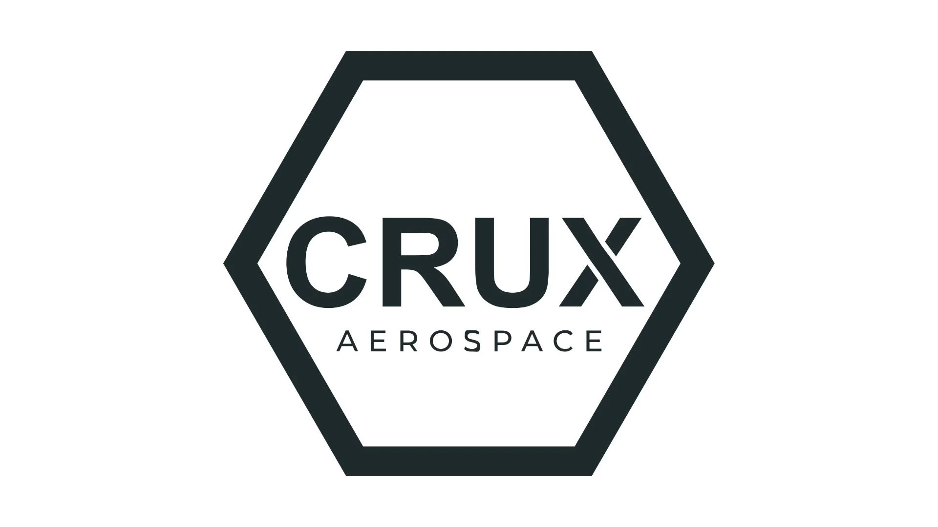 Crux Aerospace