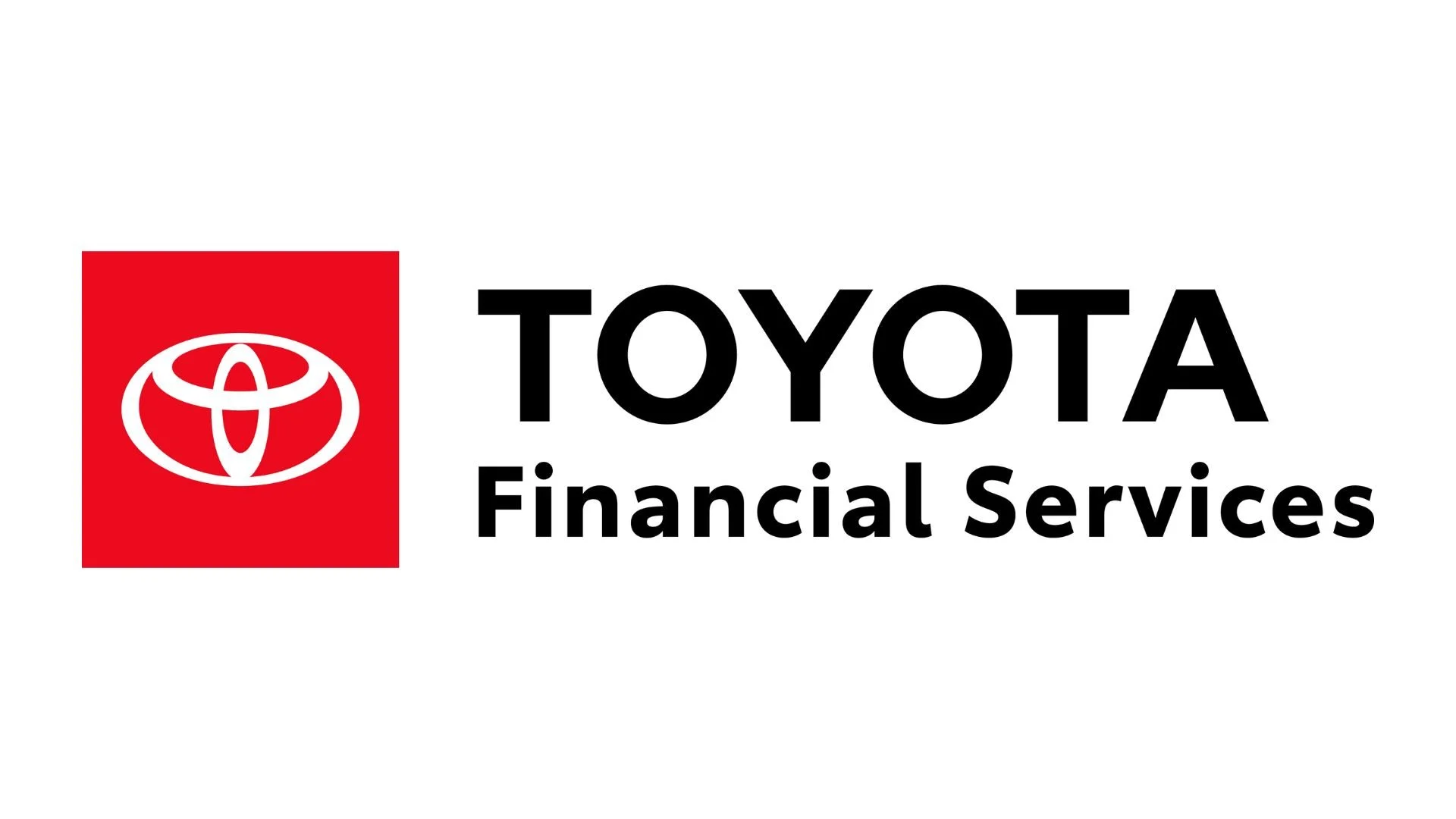 Toyota Financial Services.jpg