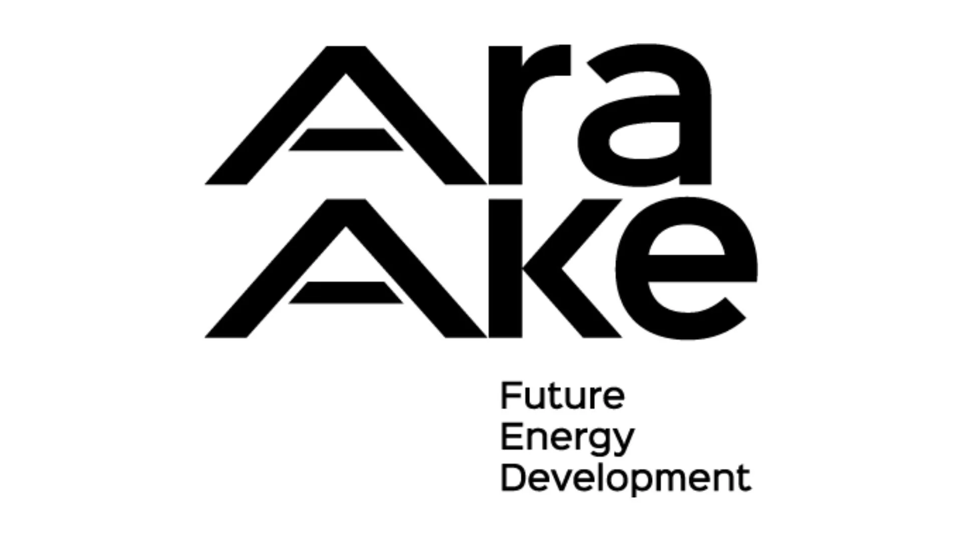 Ara Ake