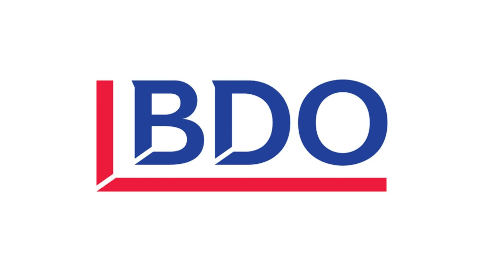 BDO