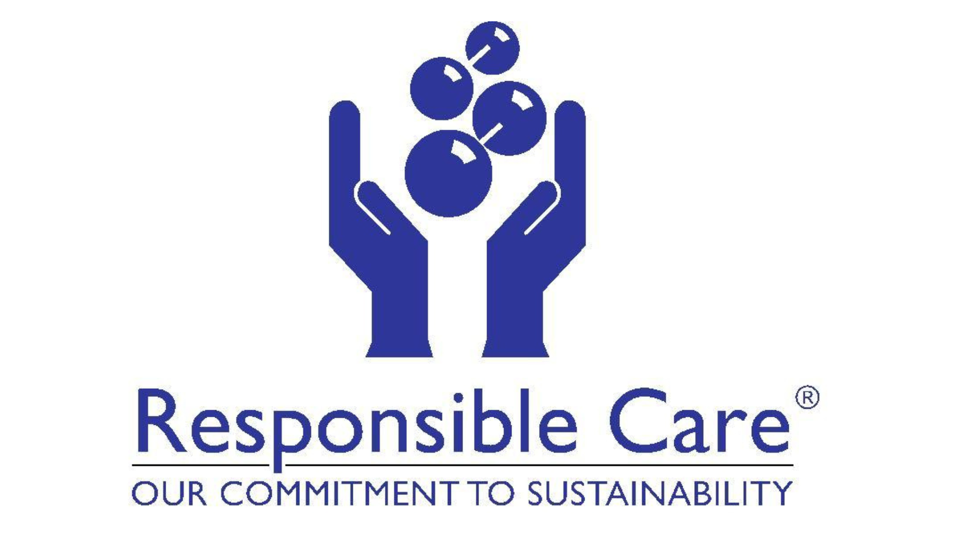 Responsible Care New Zealand