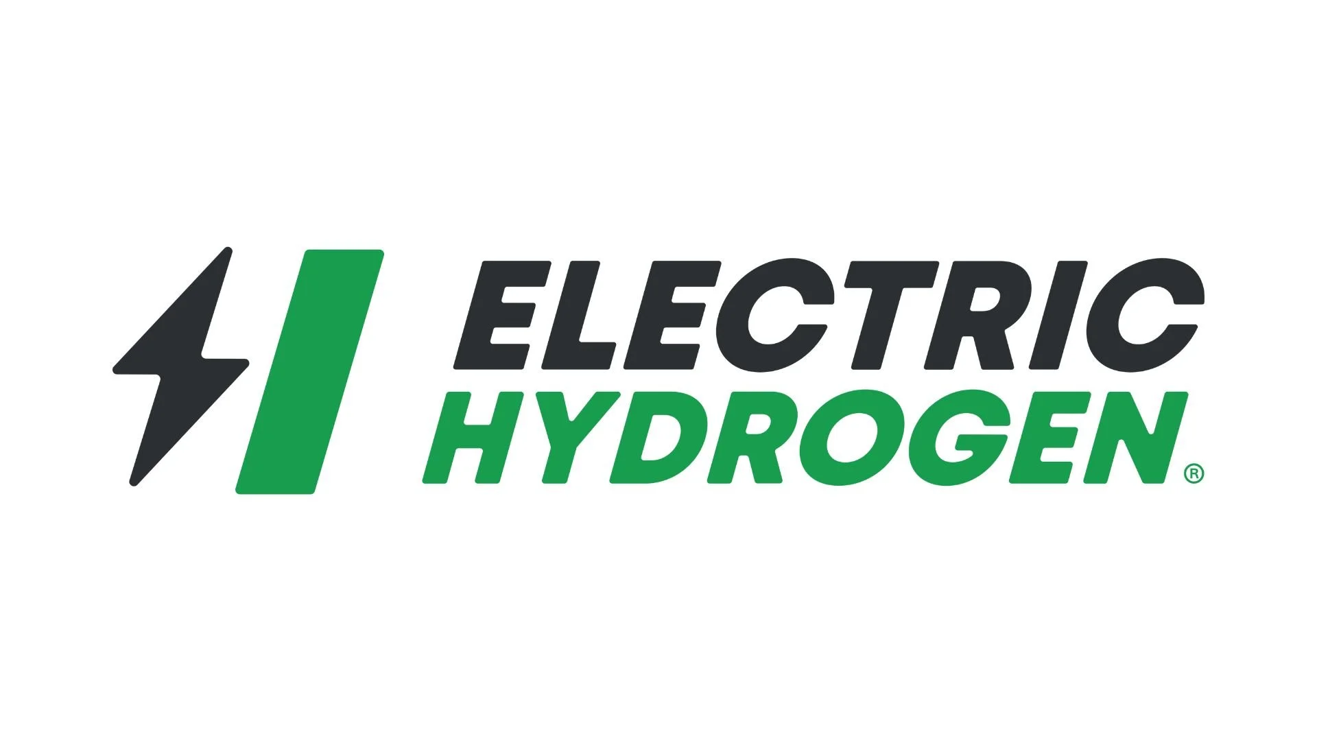 Member Logos for website.jpg