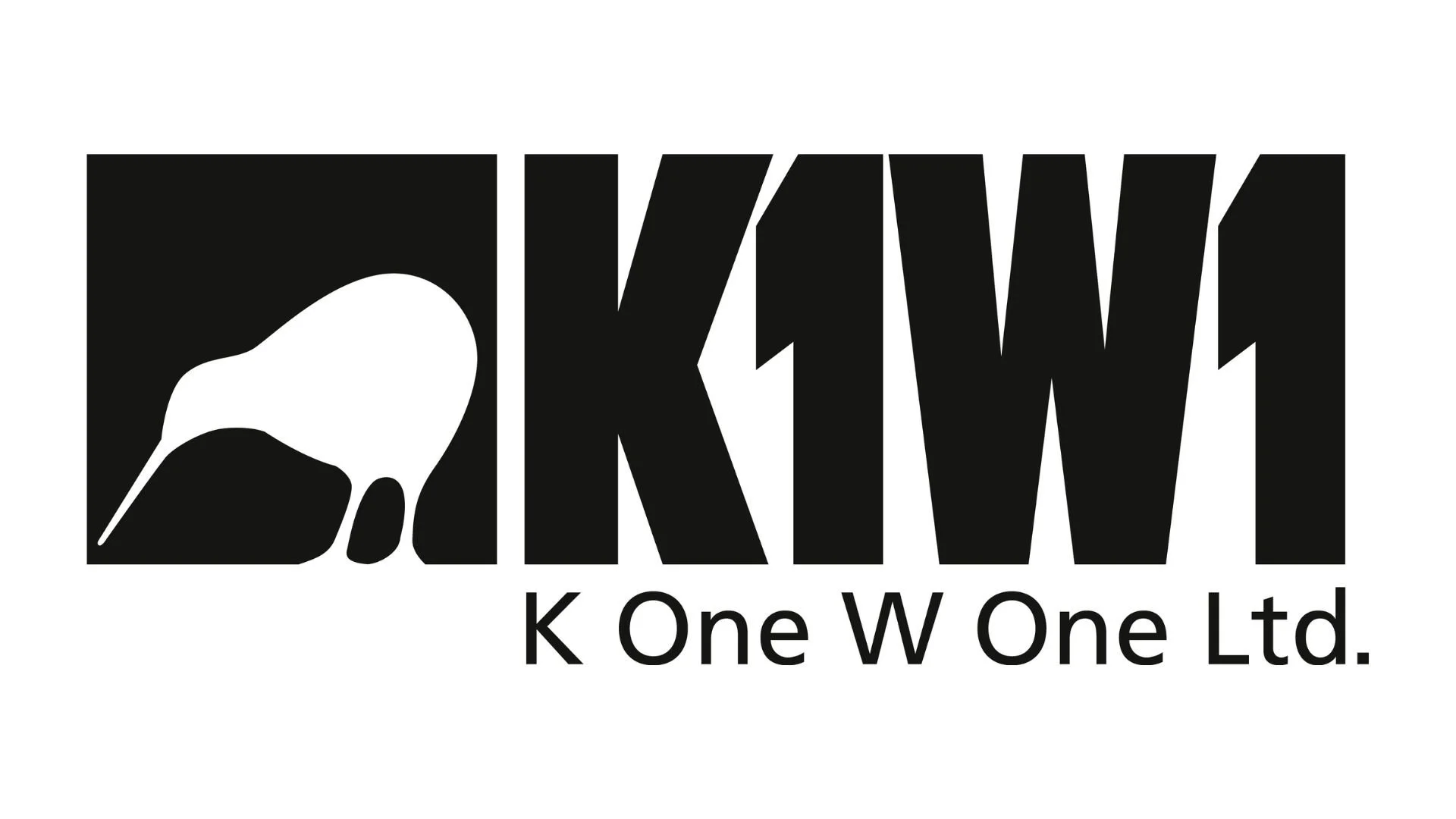 K1W1.jpg