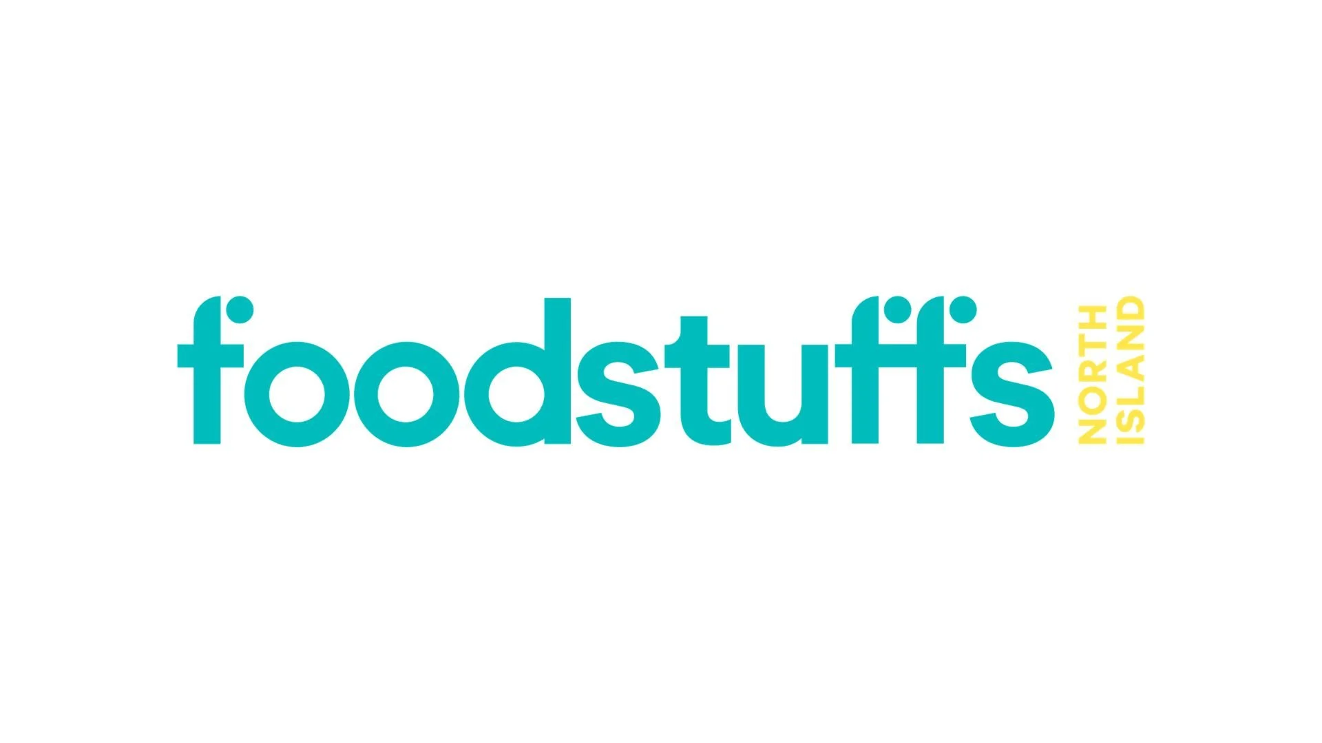 Foodstuffs North Island