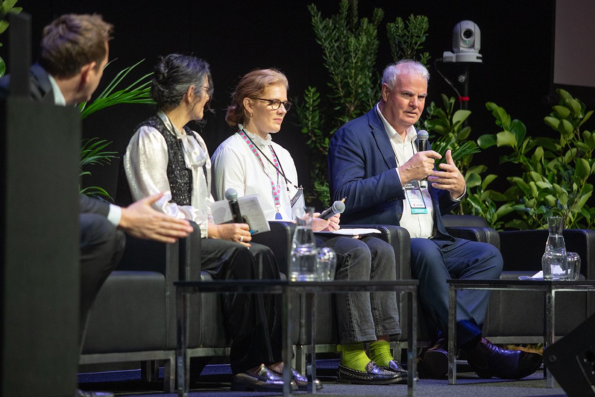 H2 2 ZERO Summit 2025 71.jpg