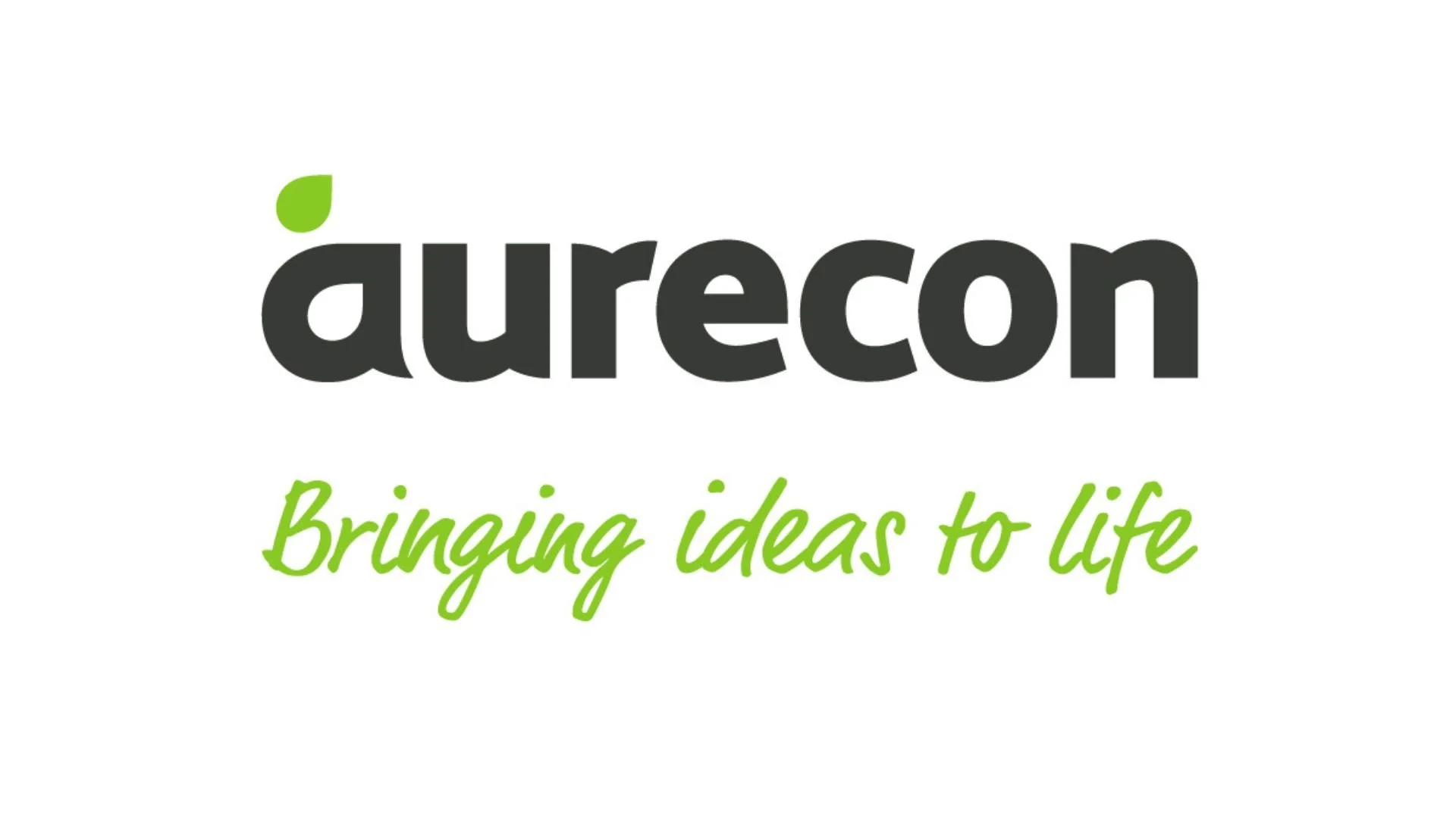 Aurecon