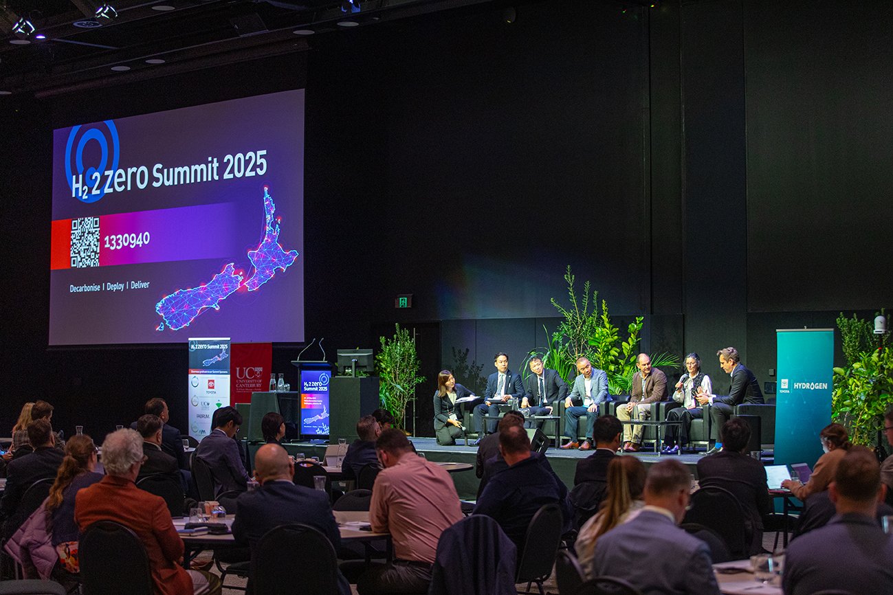 H2 2 ZERO Summit 2025 137.jpg