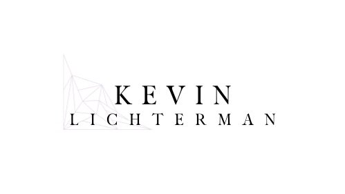 Kevin Lichterman