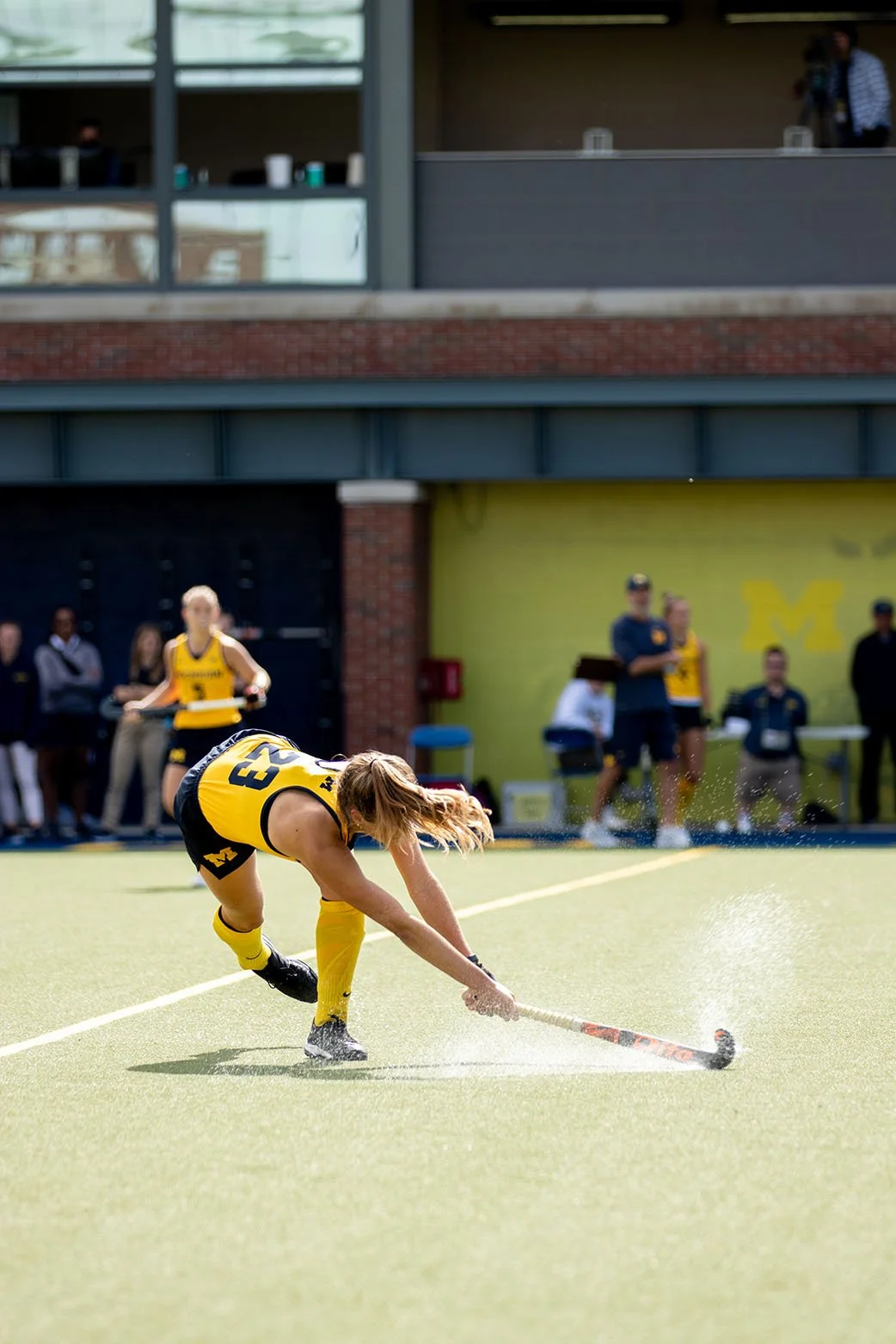 fockey.jpg