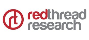 Red Thread Research