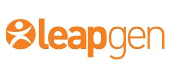 Leapgen