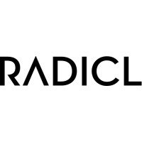 Radicl