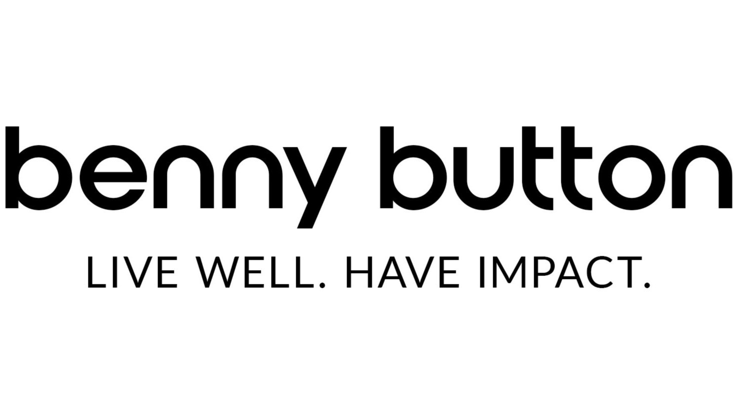 Benny Button