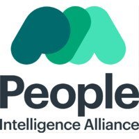 People Intelligence Alliance