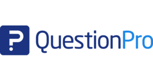 QuestionPro