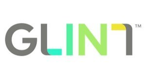 Glint