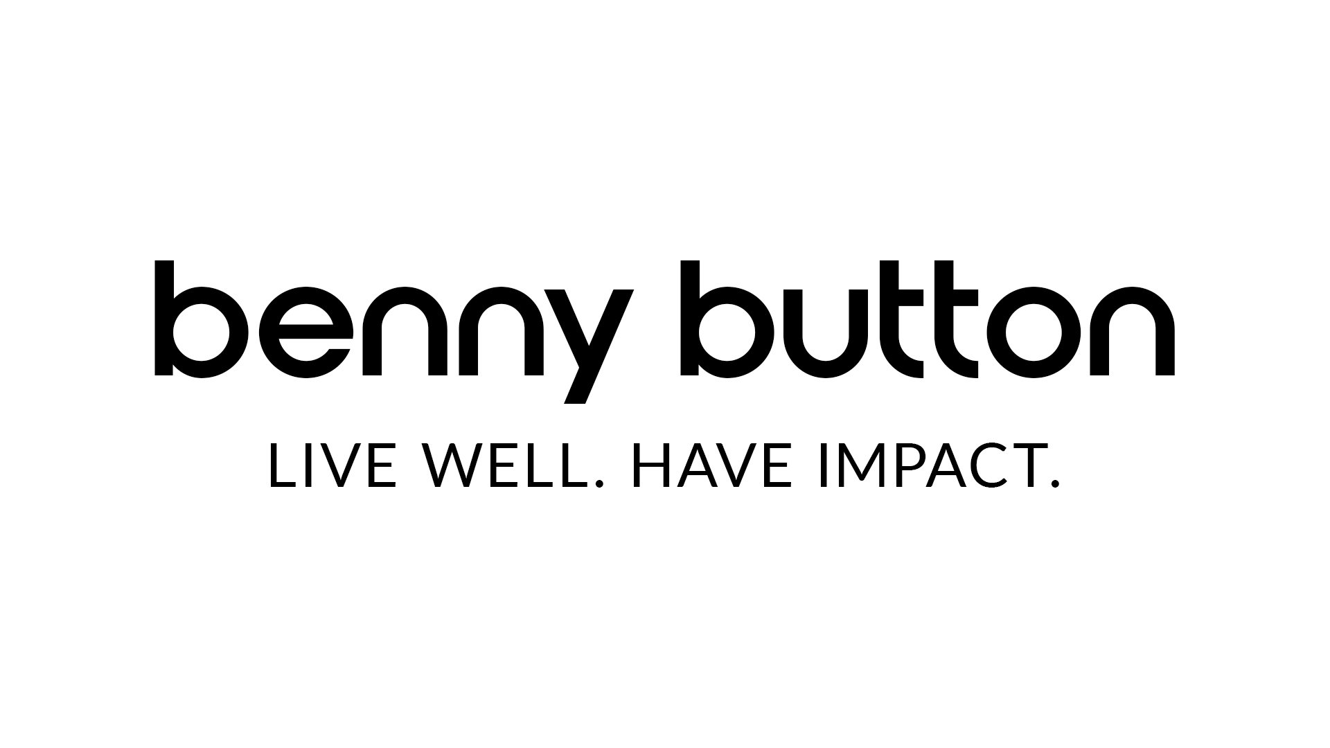 Benny Button