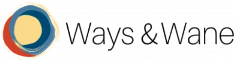 ways and wane logo.png