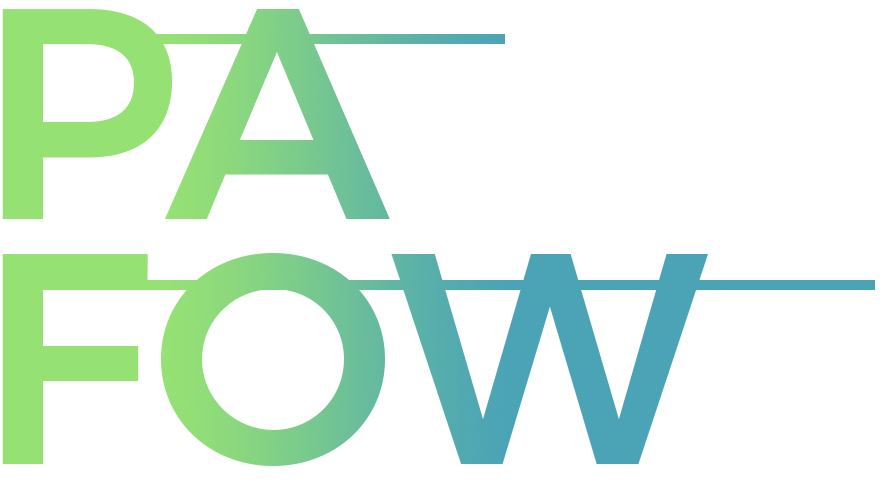 PAFOW_logo_only_color.png